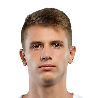 Jurica Pršir
