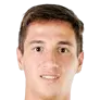 Nicolas Da Campo