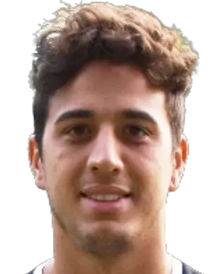 Cristian Grieco