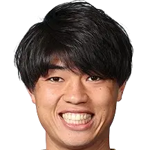 Ryuya Ohata