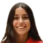 Lydia Rodríguez Pascual
