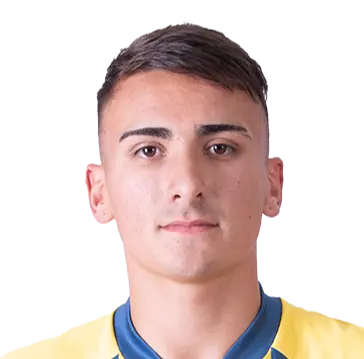 Juan Cruz·Cerrudo\t