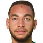 Anthony Baron