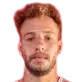 Renato Luis·de Moura Soares