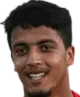 Amine Aboulfath