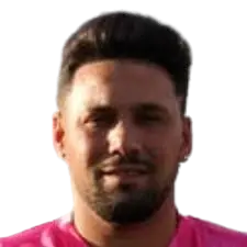 Marco Antonio Pinto Perez