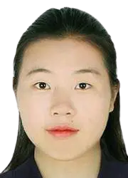 Yang Qian