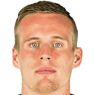 Anton Skipper