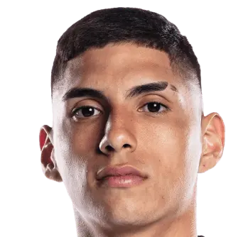 Erik López