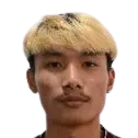 Narongrit Kamnet