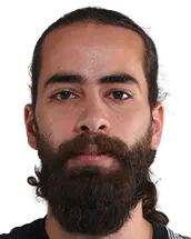 Yazan Naim