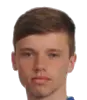 Dmitri·Mulkevich