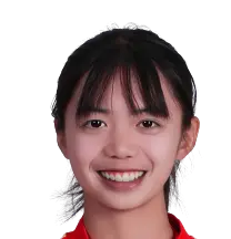 Xia Lejiao