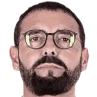 Pepe Bordalás
