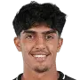 Majed Abdullah