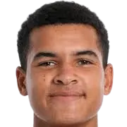 Julian Francis Kwaaitaal