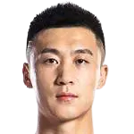 Zhang Junzhe