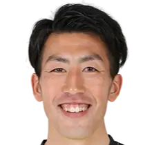 Hiromichi Sugawara