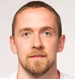 Gunnar Nielsen