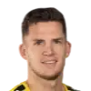 Kevin Jansen