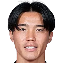 Haruki Shirai