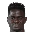 Emmanuel Apeh