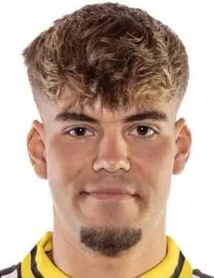 Tino Lennerth