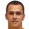 Roland Baracskai