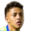 aaron yemerson cabrera