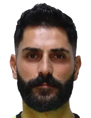 ibrahim demir