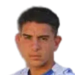 franco berges
