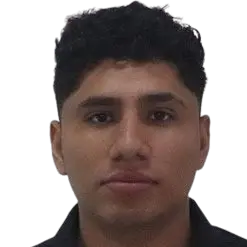 Carlos Cruz