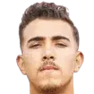 Omar El Gazar