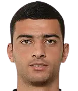 Tawfiq Ali