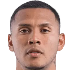 Roberto Reyna