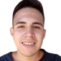 Dylan Aquino