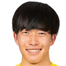 Taro Hamada