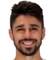 Rafael Gava