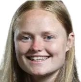 Grace Wisnewski