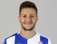 Borja Galan