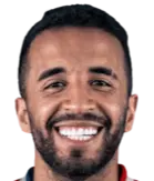Caio Alexandre
