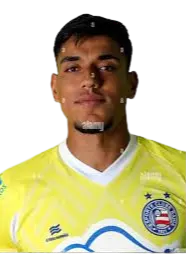 Fernando Gabriel·Arce  Fernandez