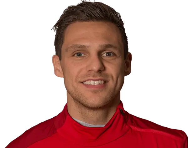 Mirko Boland