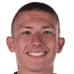 Thiago Cruz Fernandez