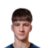 Stefan Tomović