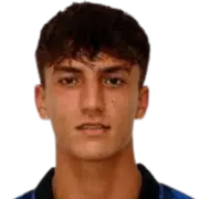 Federico cassa