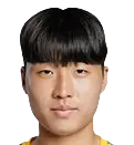 Park Sang-jun