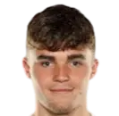 Max Conway