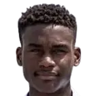 Neil Pierre