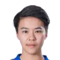 Hsu Yi-Yun